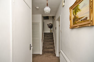 Photo 8- click for photo gallery